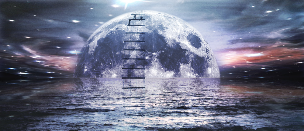 Photoshop Design by BhiaatRabak for DesignCrowd (Community Contests) | Design #8969603