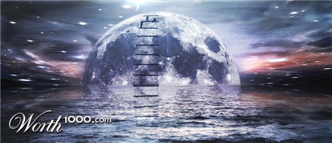 Photoshop Design by BhiaatRabak