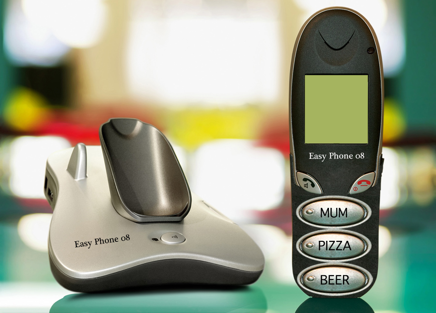 Photoshop-Design von Fiuissimo für DesignCrowd (Community Contests) | Design #8969614