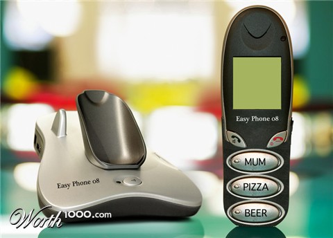 Photoshop Design by Fiuissimo