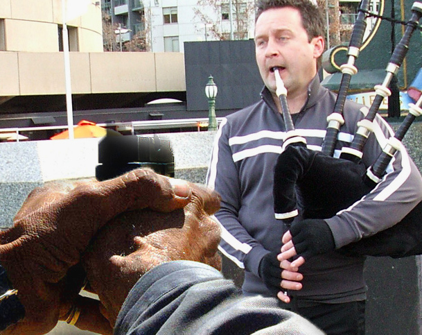 Diseño de Photoshop por Smgkw123 para DesignCrowd (Community Contests) | Diseño #8965549