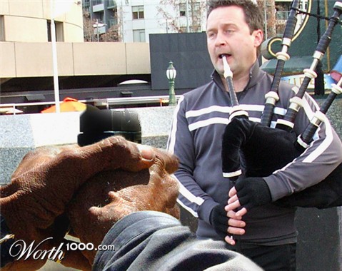 Photoshop Design by Smgkw123