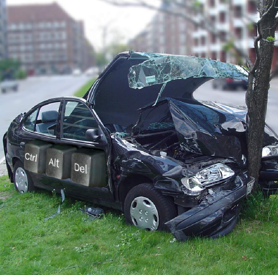 Diseño de Photoshop por lunke13 para DesignCrowd (Community Contests) | Diseño #8966759