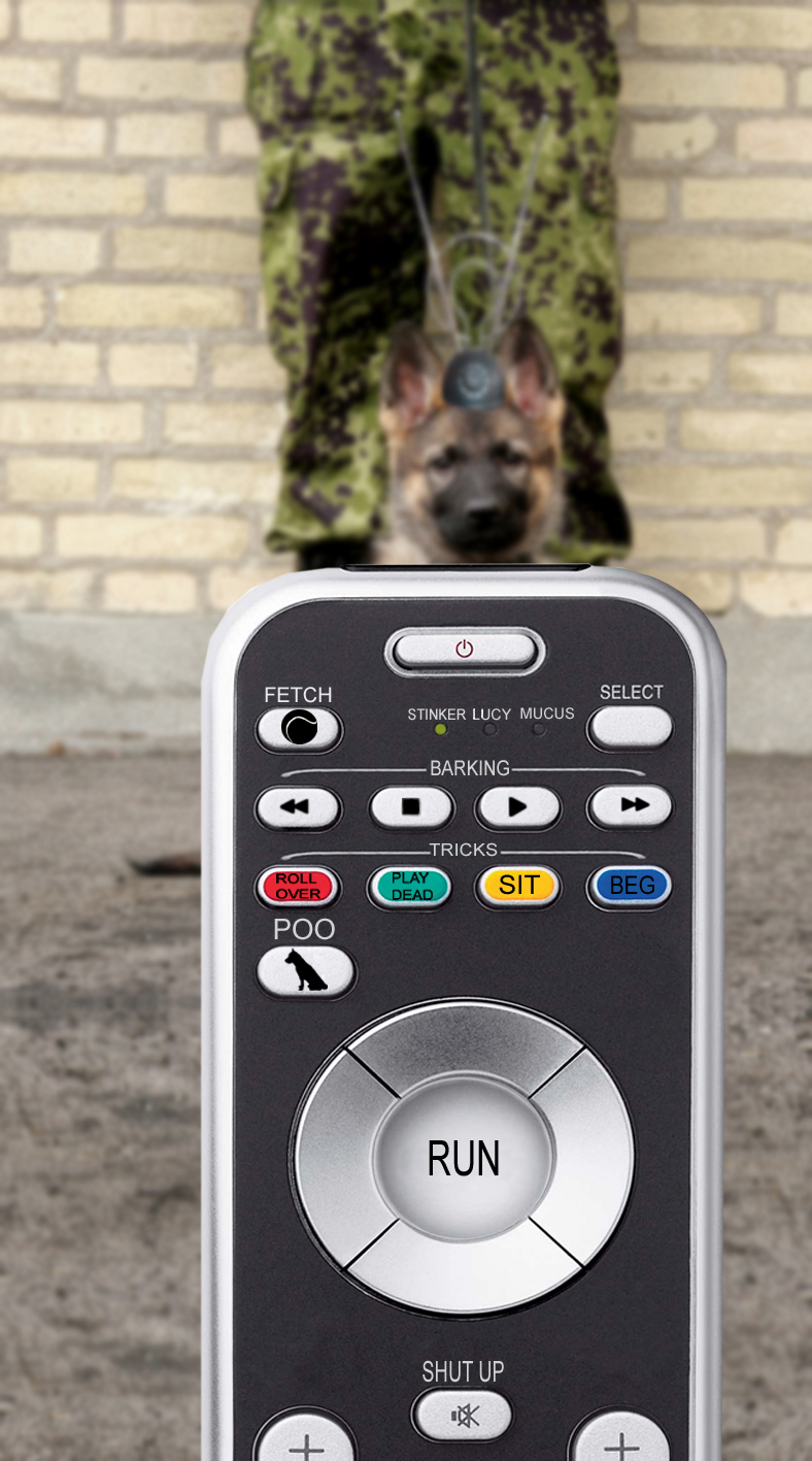 Photoshop Design by alesiphoto for DesignCrowd (Community Contests) | Design #8966748