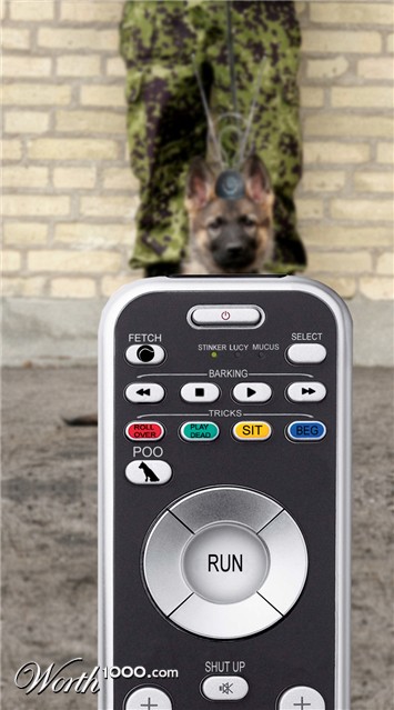 Photoshop Design by alesiphoto