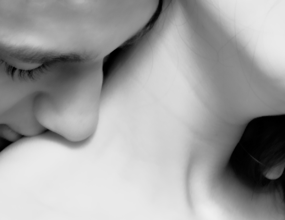 Fotografía por mare53 para DesignCrowd (Community Contests) | Diseño #8970383