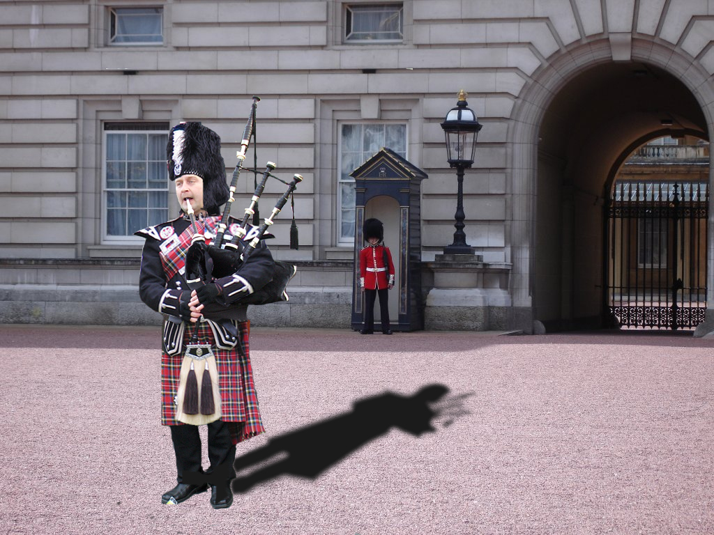 Photoshop Design by rayhyde for DesignCrowd (Community Contests) | Design #8965551