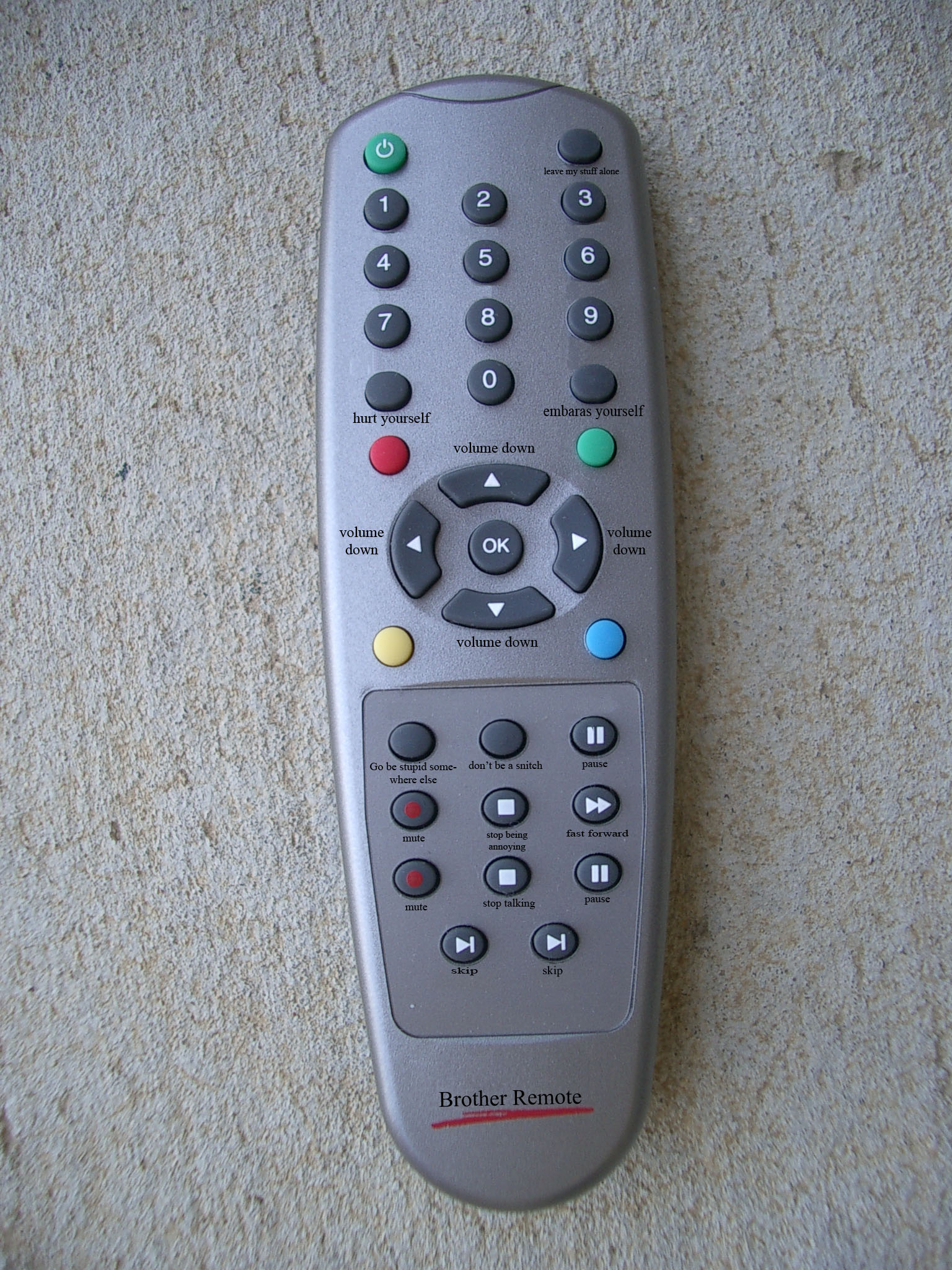 Photoshop-Design von Nusbaum für DesignCrowd (Community Contests) | Design #8966751