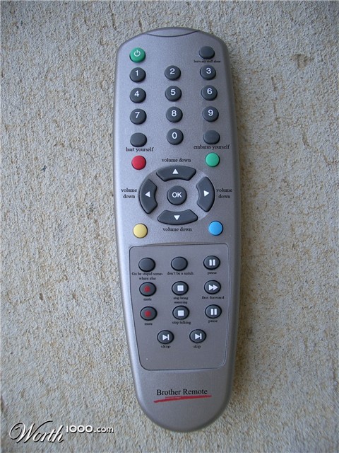 Photoshop Design by Nusbaum