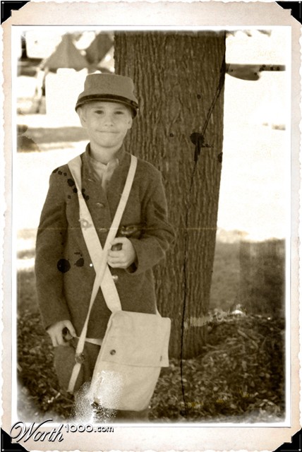 Photography by poisonberry