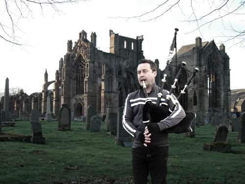 Photoshop-Design von drumsman47 für DesignCrowd (Community Contests) | Design #8965557