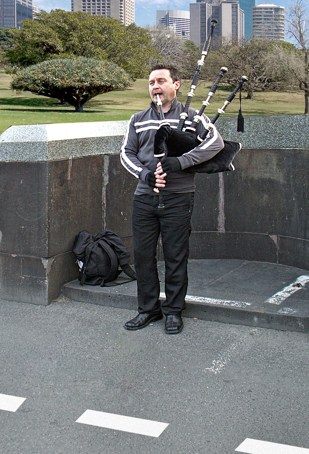 Photoshop Design by PatWeiss for DesignCrowd (Community Contests) | Design #8965579