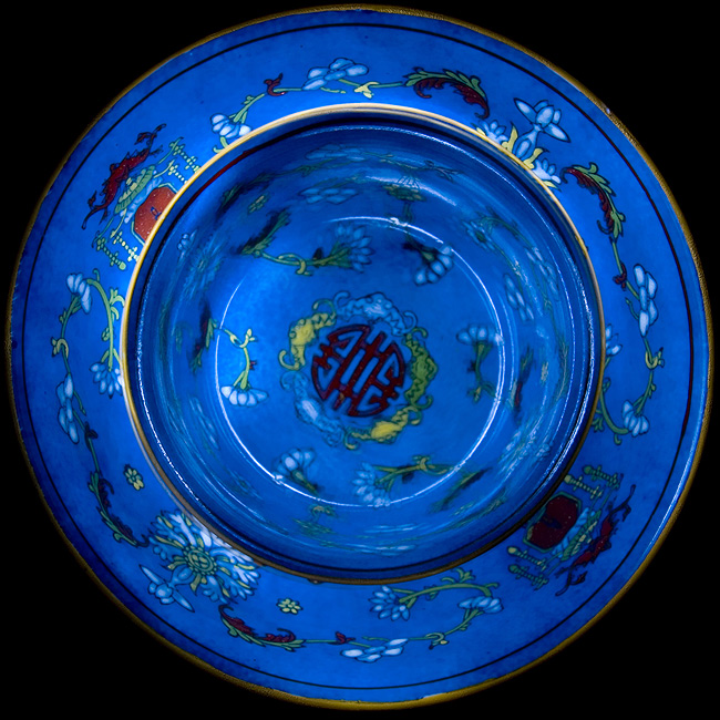 Photography by getdownfool for DesignCrowd (Community Contests) | Design #8965412