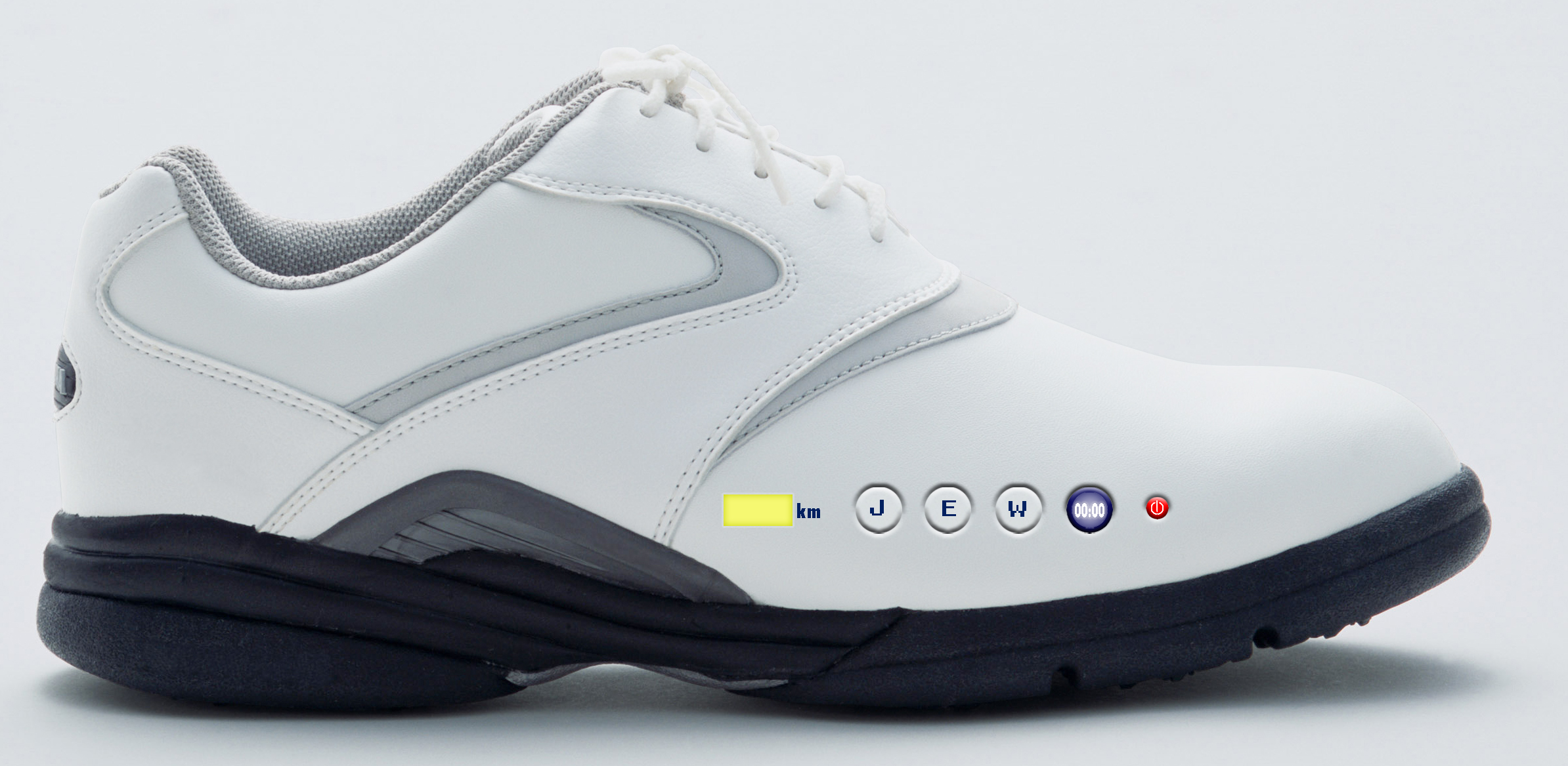 Photoshop Design by coolummes for DesignCrowd (Community Contests) | Design #8966777