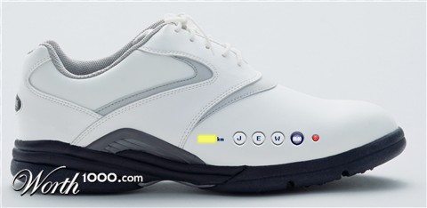 Photoshop Design by coolummes