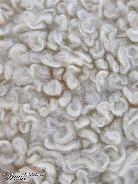 Photography by sausirhi