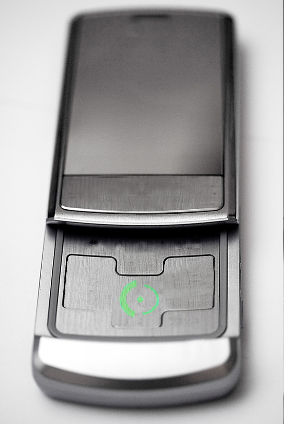 Design Photoshop par EKelman pour DesignCrowd (Community Contests) | Design #8969640