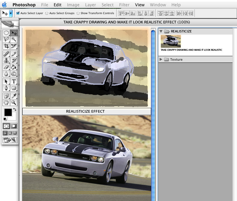 Design Photoshop par shelbyzman pour DesignCrowd (Community Contests) | Design #8969632