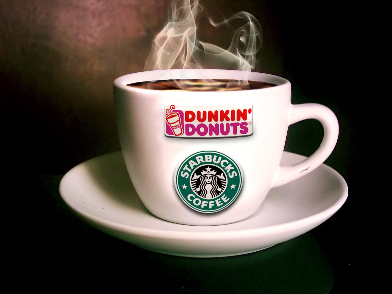 Diseño de Photoshop por KaettvonM para DesignCrowd (Community Contests) | Diseño #8966766