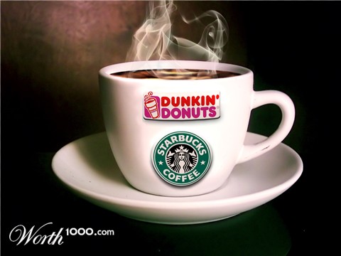 Photoshop Design by KaettvonM