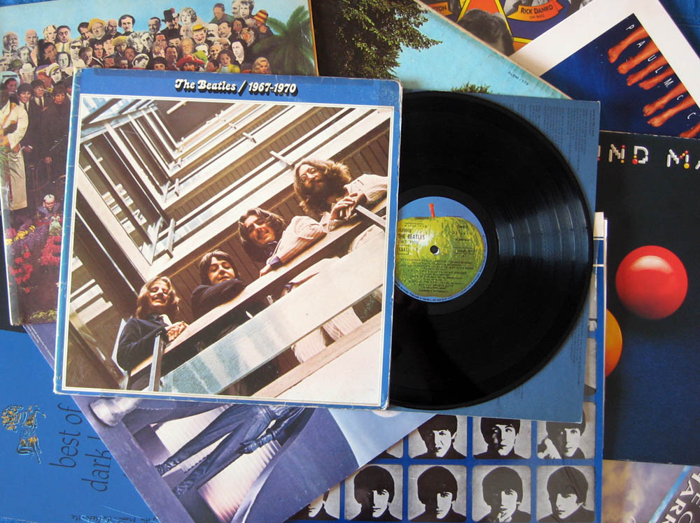 Photographie par rubendll pour DesignCrowd (Community Contests) | Design #8965402