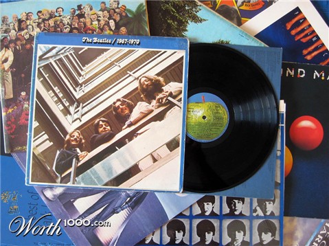 Photography by rubendll