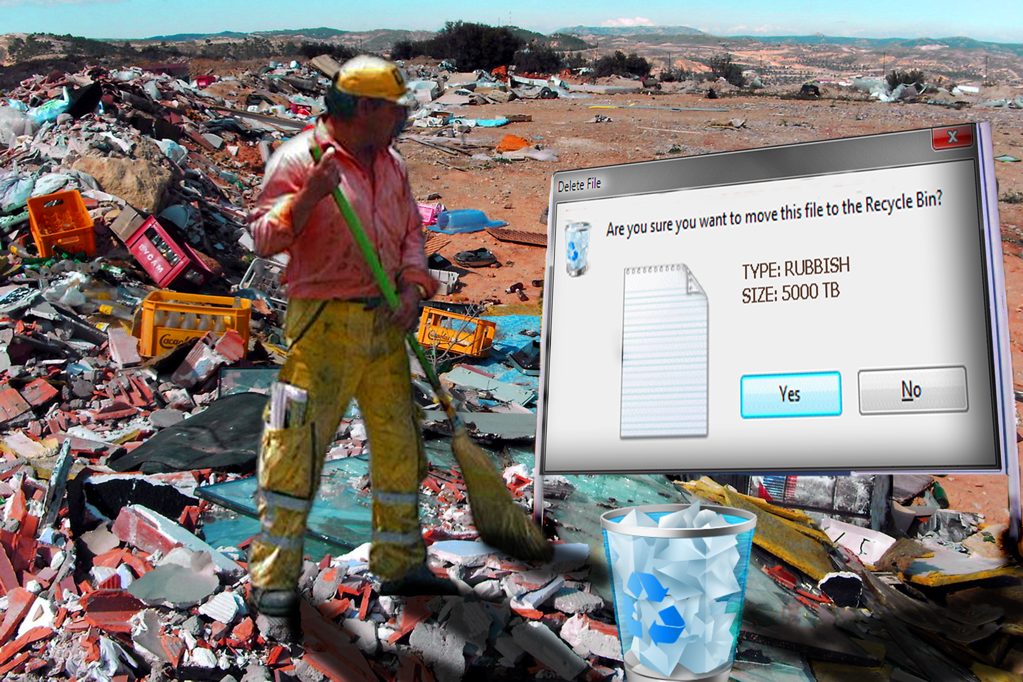 Photoshop Design by troglodita for DesignCrowd (Community Contests) | Design #8966773