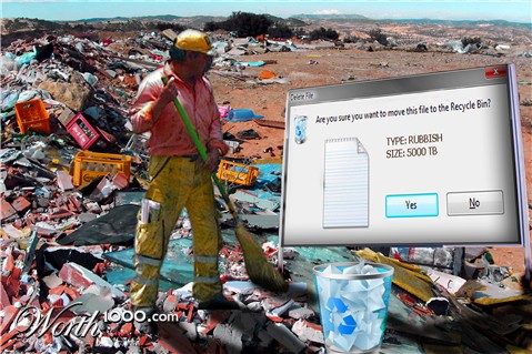 Photoshop Design by troglodita