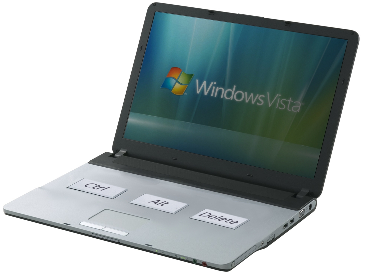 Photoshop Design by Napinou for DesignCrowd (Community Contests) | Design #8969623