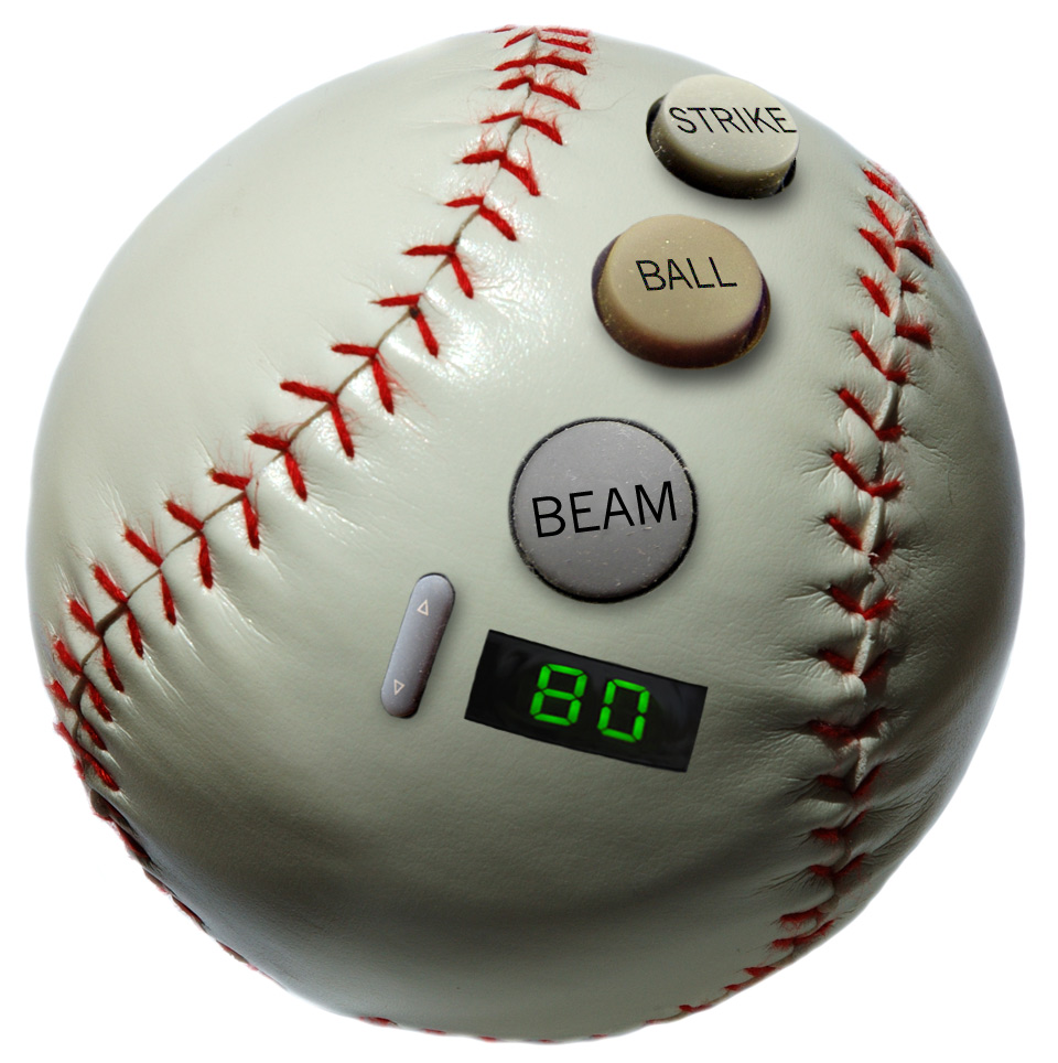 Photoshop-Design von Schwemkd für DesignCrowd (Community Contests) | Design #8966734