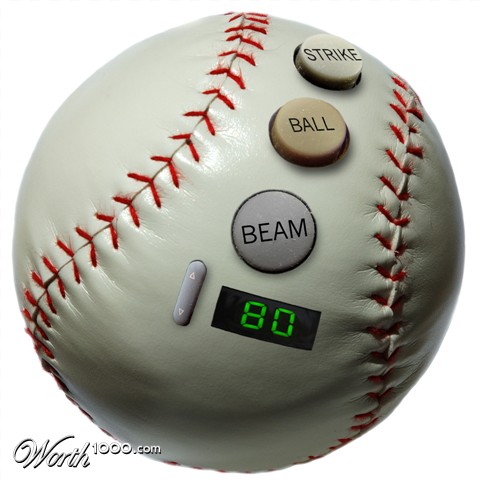 Photoshop Design by Schwemkd