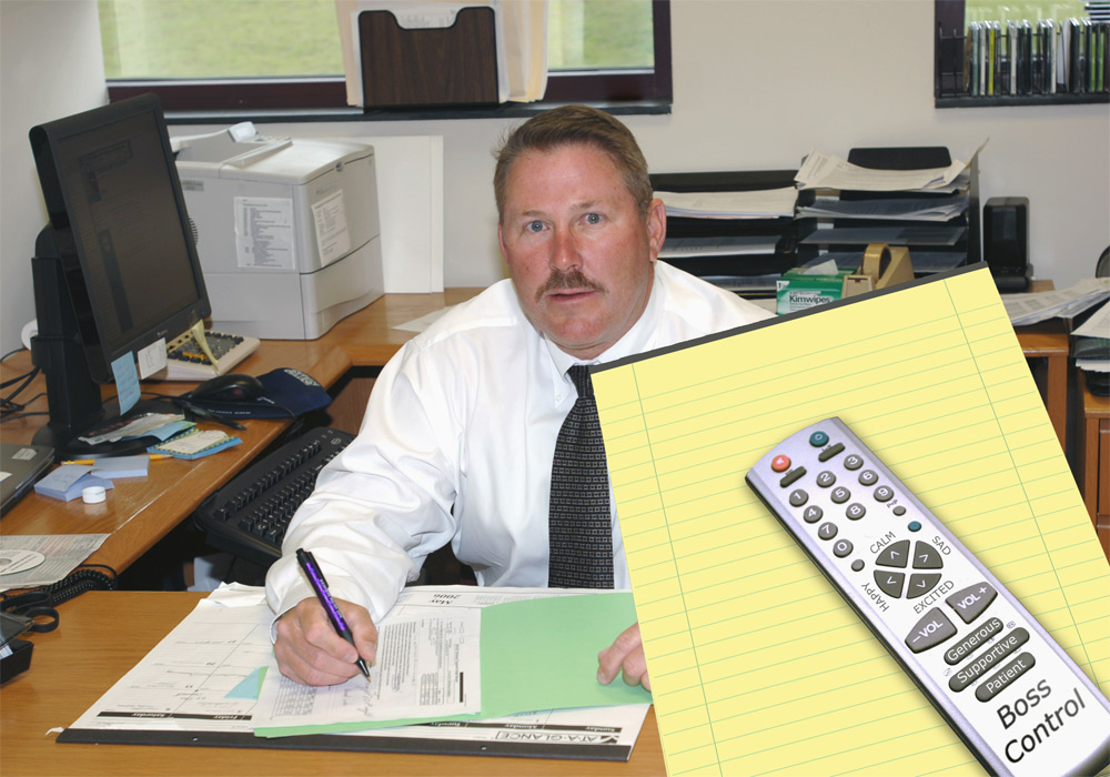 Design Photoshop par willibarb pour DesignCrowd (Community Contests) | Design #8966755