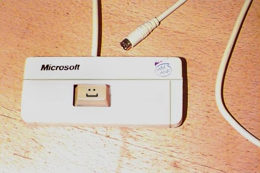 Photoshop-Design von Kortneii für DesignCrowd (Community Contests) | Design #8969657