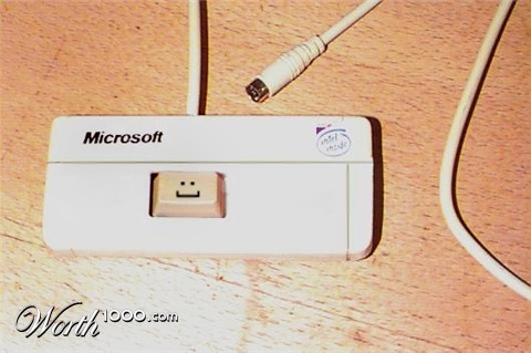 Photoshop Design by Kortneii