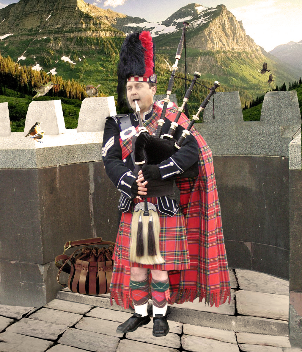 Photoshop Design by EKelman for DesignCrowd (Community Contests) | Design #8965571