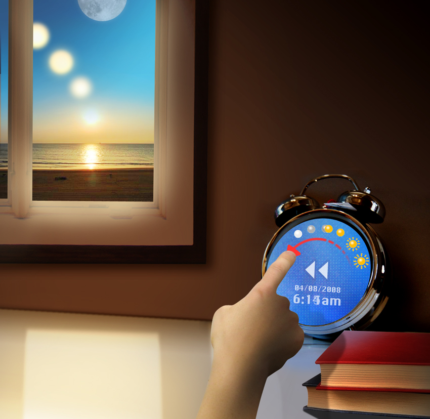 Design Photoshop par patrickgmarini pour DesignCrowd (Community Contests) | Design #8966741