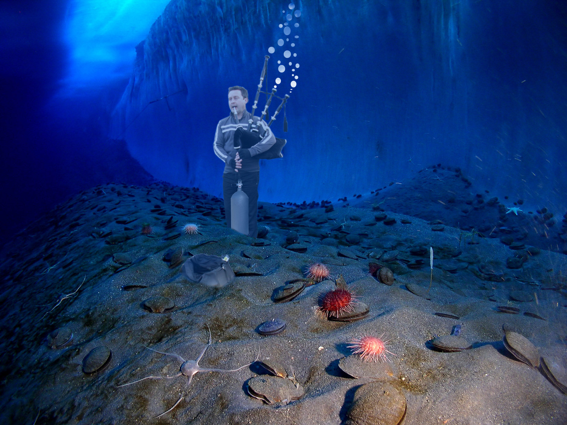 Photoshop Design by NL_Bastiaan for DesignCrowd (Community Contests) | Design #8965564