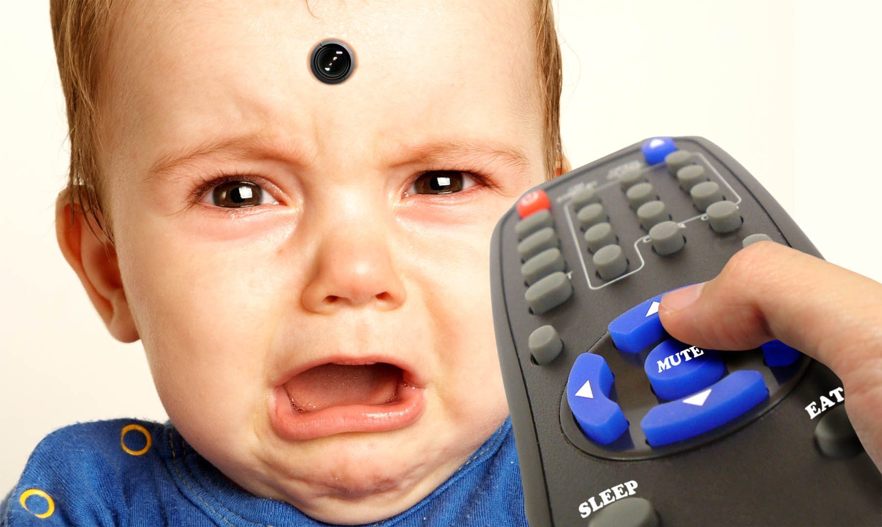 Photoshop-Design von Angelicangellover für DesignCrowd (Community Contests) | Design #8966744