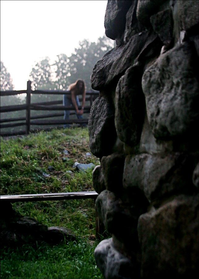 Photography by jabberwockie17 for DesignCrowd (Community Contests) | Design #8965882