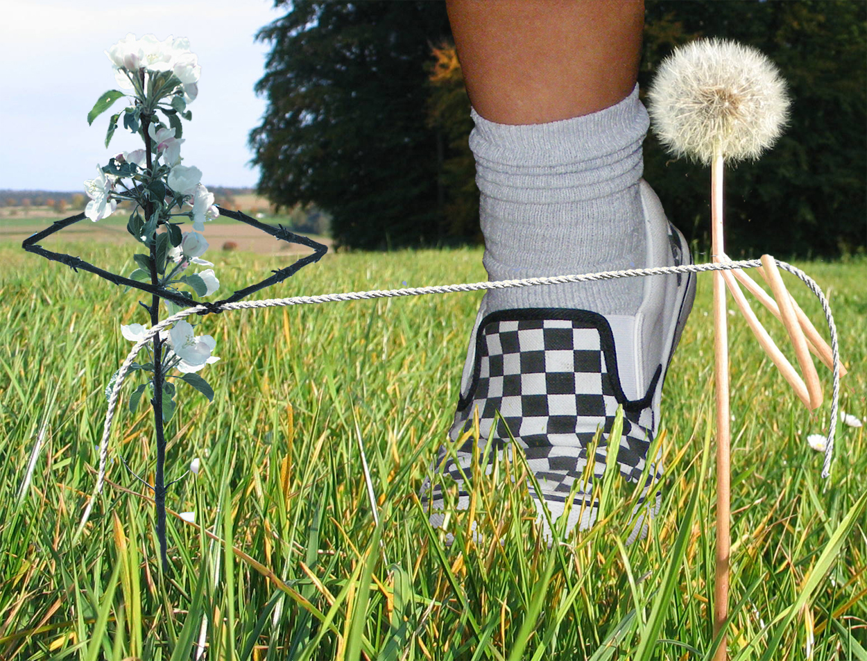 Photoshop Design by bicyclewilli for DesignCrowd (Community Contests) | Design #8975789