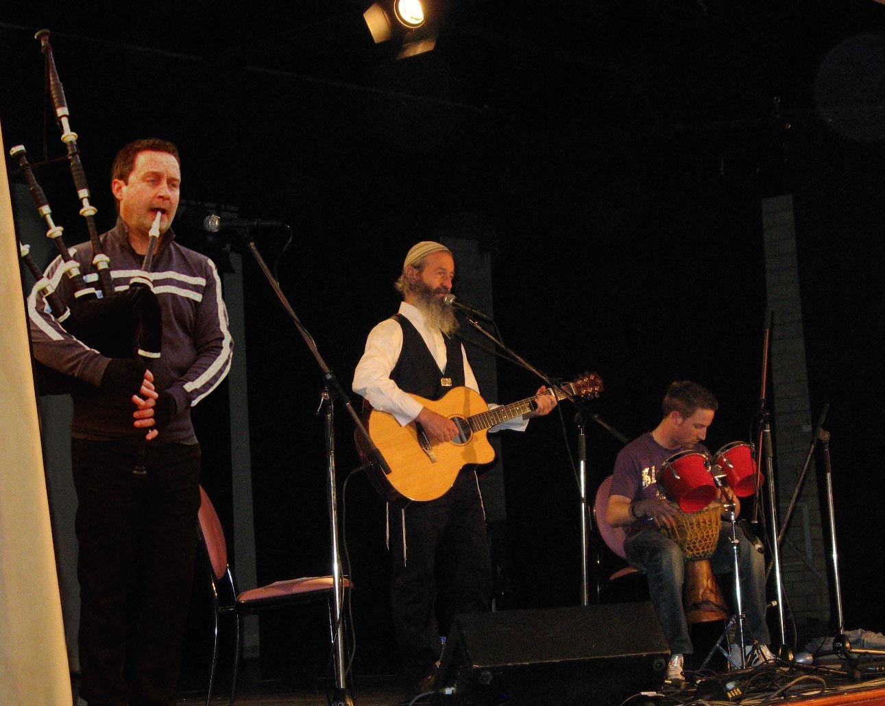 Photoshop-Design von Drexyl26 für DesignCrowd (Community Contests) | Design #8965599