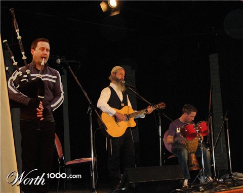 Photoshop Design by Drexyl26