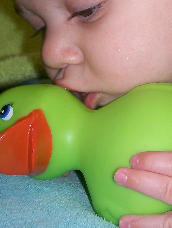 Photographie par cassnorton pour DesignCrowd (Community Contests) | Design #8970428