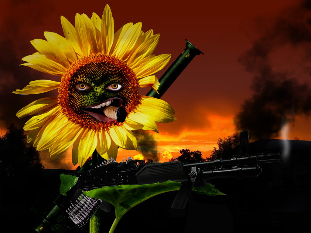 Photoshop Design by v3nnom for DesignCrowd (Community Contests) | Design #8975844