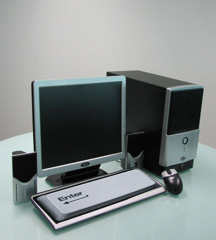 Photoshop-Design von PeterAAAWelch für DesignCrowd (Community Contests) | Design #8969670