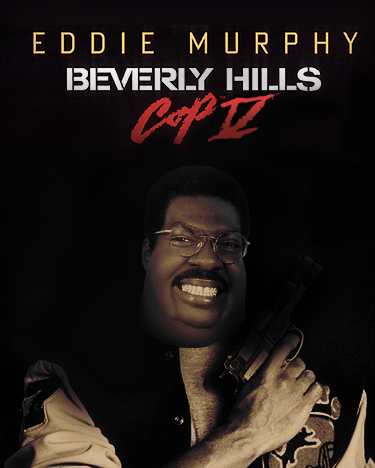 Photoshop-Design von arsenomtl für DesignCrowd (Community Contests) | Design #8969611