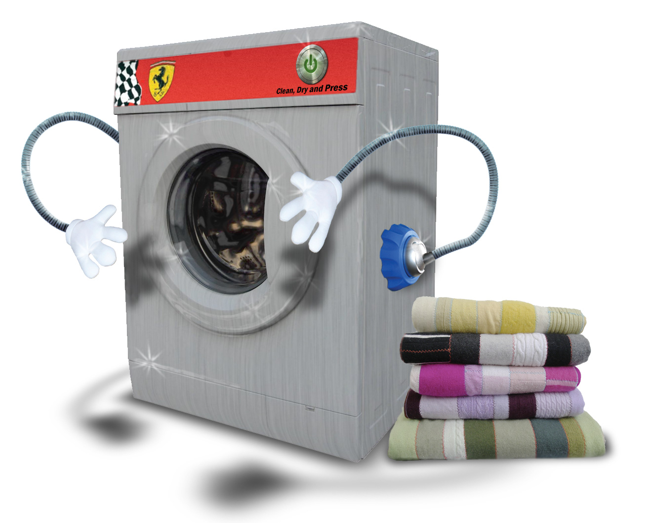 Photoshop Design by NorwayDude for DesignCrowd (Community Contests) | Design #8969674