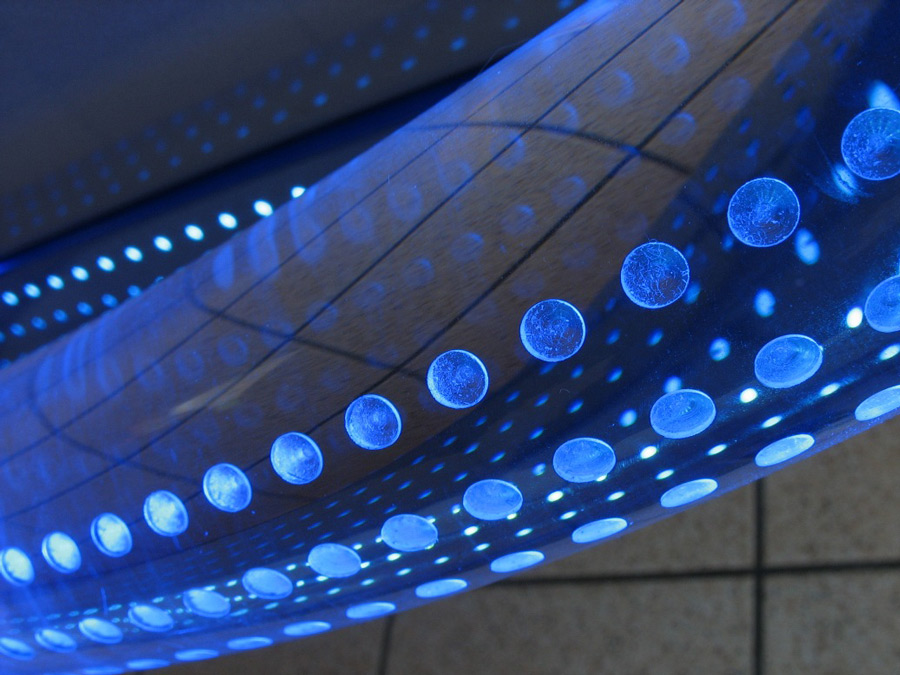 Photography by Kristute for DesignCrowd (Community Contests) | Design #8965409