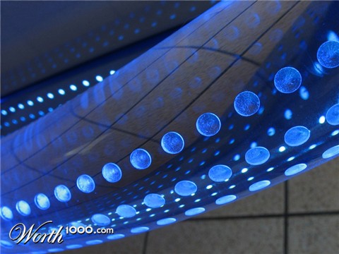 Photography by Kristute