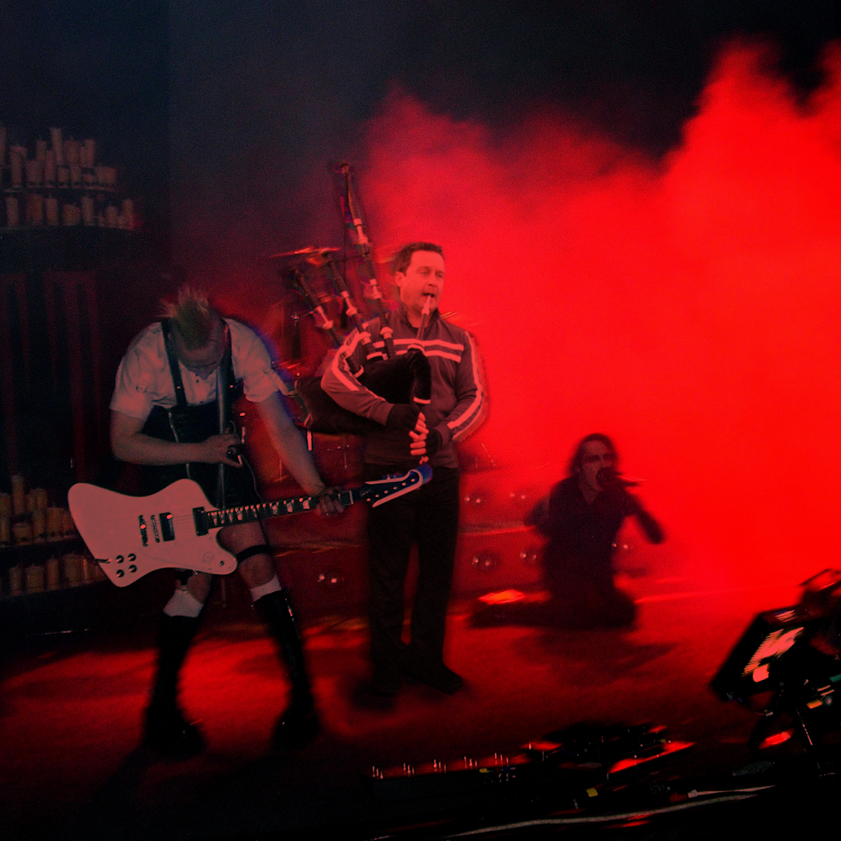 Design Photoshop par MrXegli pour DesignCrowd (Community Contests) | Design #8965639